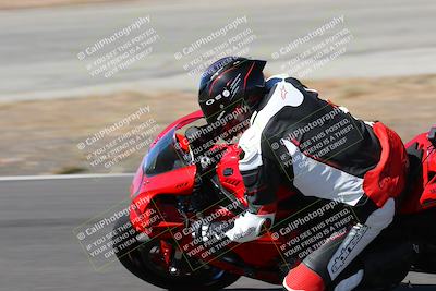 media/Sep-24-2022-TrackXperience (Sat) [[08127a19bf]]/Intermediate Group/session 2 turn 5/